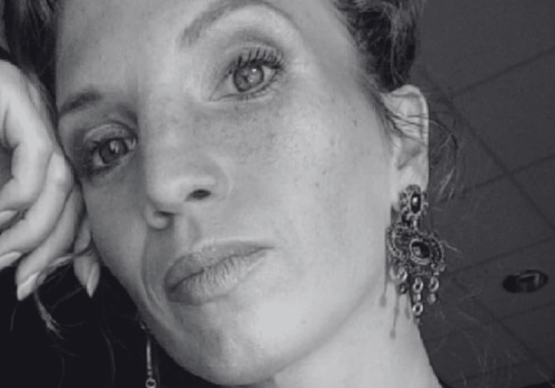 Nowe ustalenia prokuratury ws. zgonu Magdaleny Majtyki. Członek rodziny wszystko ujawnił