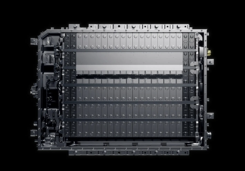 Kluczowe odkrycie w badaniach nad bateriami. Naukowcy zidentyfikowali błąd w projektowaniu katod