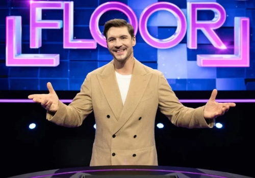The Floor: finał. Kto wygrał 5. edycję programu?