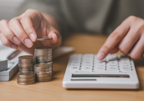 Kasowy PIT dla przedsiębiorców. Podatek dopiero po zapłacie faktury