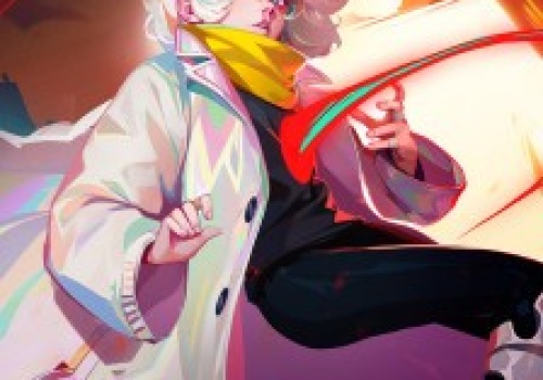 Wyprzedaż Oferta Weekendowa na Steam. Gra Possessor(s) w rekordowo niskiej cenie 19 zł!