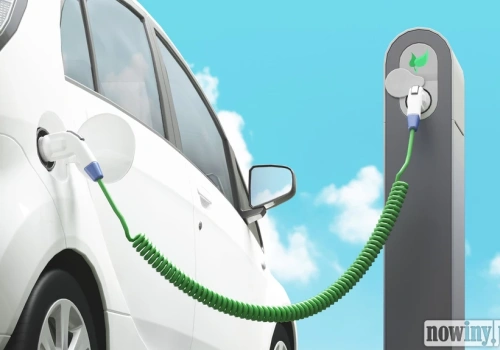 Elektryczne autobusy w Jastrzębiu. Publicznych ładowarek miasto nie planuje