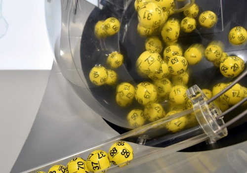 Takich wyników Lotto nikt się nie spodziewał! Aż 78 osób o jedną liczbę od wielkiej wygranej