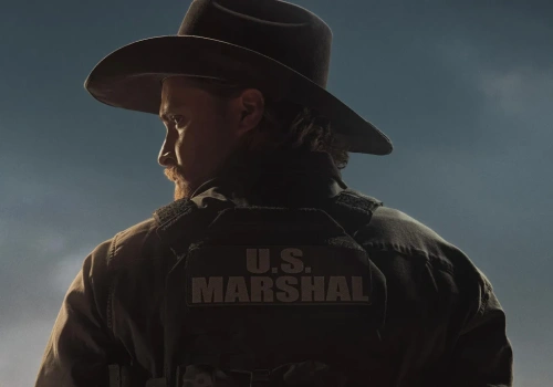 Marshals, historia z Yellowstone oficjalnie przedłużony! Decyzja zapadła tuż po premierze