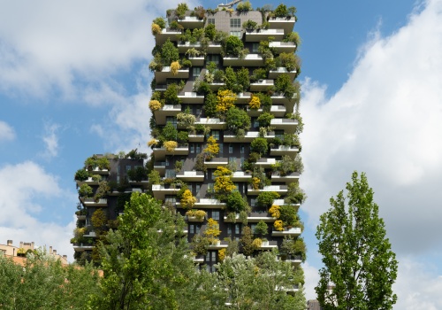 Nawet 0,2 pkt proc. mniej marży. Jak dostać tańszy kredyt hipoteczny