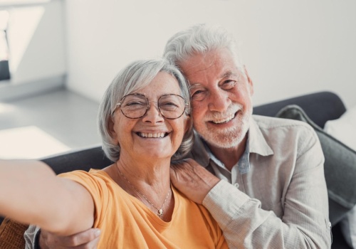 Wypłacą 13. emeryturę przed Wielkanocą. Ekstra 200 zł