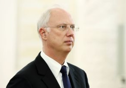 Doradca Putina uderza w UE. 