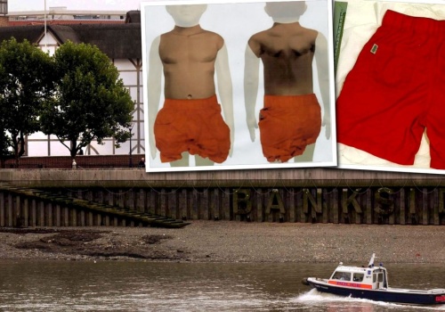 Poćwiartowane zwłoki 5-letniego Adama w rzece. Zagadka zbrodni sprzed ćwierć wieku wciąż nie jest rozwiązana