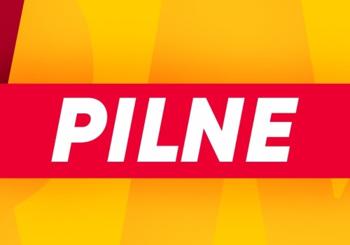 Seria eksplozji w centrum Dubaju