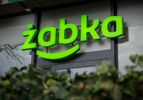 Wśród właścicieli Żabek dominuje jedna płeć. Zaskakujące dane