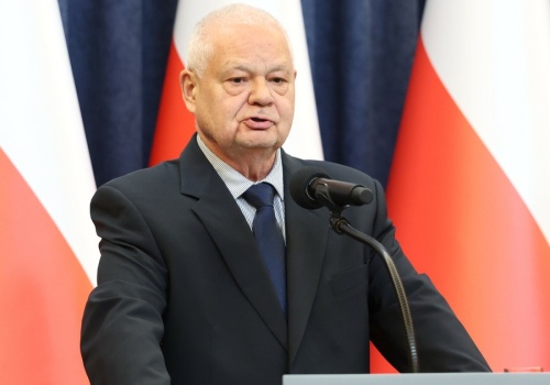 SAFE 0 proc. i ukryte koszty projektu prezesa NBP i prezydenta