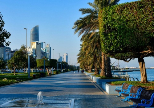 Wielka linia lotnicza odwołała loty do końca roku. LOT chce tam wrócić szybciej