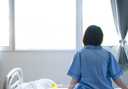 Tyle aborcji wykonano w 2025 roku. Nowe dane NFZ