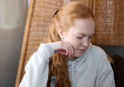 Cisza zamiast lajków. Dlaczego niektórzy wolą tylko obserwować?