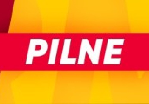 Turcja: Syreny alarmowe w bazie, w której stacjonują Polacy