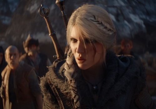 Wiedźmin 4 chwalony przez twórcę Kingdom Come: Deliverance 2. Daniel Vávra zachęca do wykorzystania AI