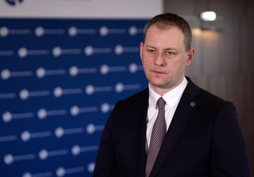 Konflikt na Bliskim Wschodzie dotyka polskie lotniska. Może się przyczynić do podwyżek cen biletów