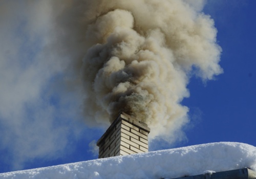 ETS2 odsunięty o rok. Trwają prace nad reformą ETS i możliwym rozszerzeniem po 2030 r.