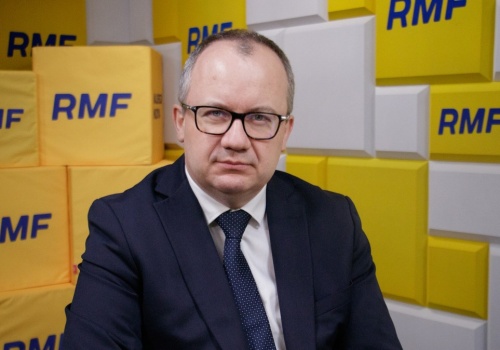 Czy uzupełnienie wakatów w TK to dobry pomysł? Zapytamy o to Adama Bodnara