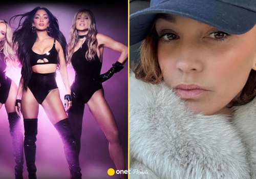 Burza wokół reaktywacji The Pussycat Dolls. Była członkini dodała osobliwy wpis