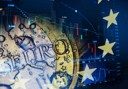 Wielka szóstka UE mówi jednym głosem: czas na jednolity nadzór nad rynkami kapitałowymi w Europie