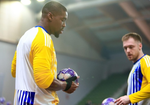 EHF Liga Mistrzów. Kielczanie z wygraną i są rozstawieni w fazie play-off