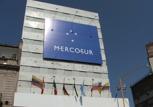 Polska nie zablokowała umowy UE–Mercosur. Termin na skargę do TSUE już minął