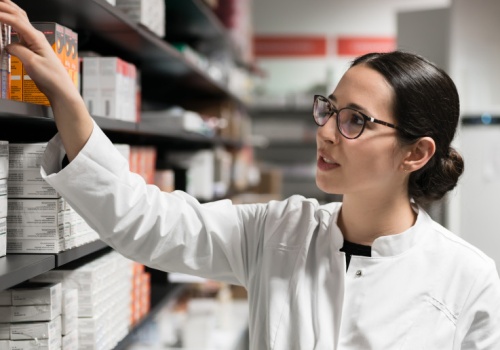 Kolejny popularny lek wycofany z rynku. Natychmiast wyrzuć