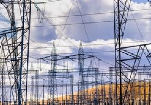 Wojna na Bliskim Wschodzie. Ceny energii w Polsce rosną wolniej niż w UE