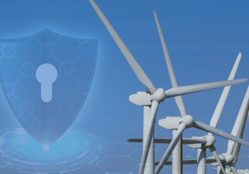 „Na dziś polskie OT jest tykającą bombą, której detonator pozostaje w rękach przestępców”