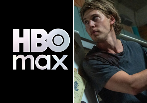 W sierpniu w kinach, a już dzisiaj na HBO Max. Thriller zaskoczył widzów i krytyków