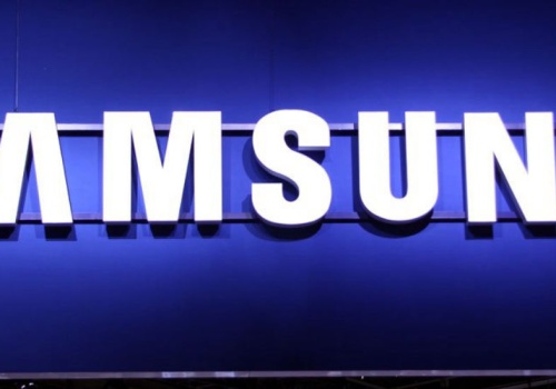 Samsung odpala petardę. Nowe narzędzie zachwyca - było naprawdę potrzebne!