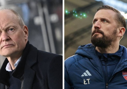 Bolesne porażki Lecha i Rakowa w LK. Zobacz, jak wpłynęły na ranking UEFA