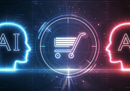 Małe firmy pod presją kosztów. Liczą na nowe technologie