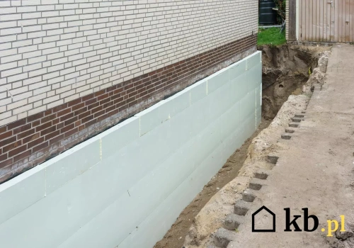 Największy mit o stratach ciepła w domu? Wszyscy szukają strat ciepła nie tam, gdzie powinni