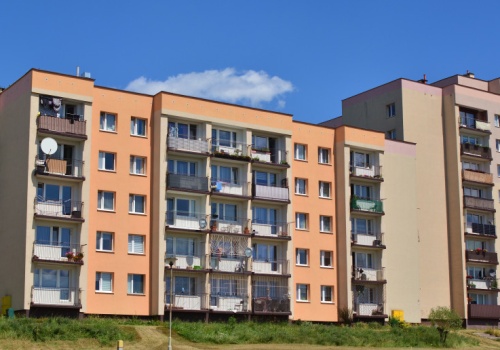 Kluczowy termin mija 16 marca. Potem 64 000 zł kary dla właścicieli