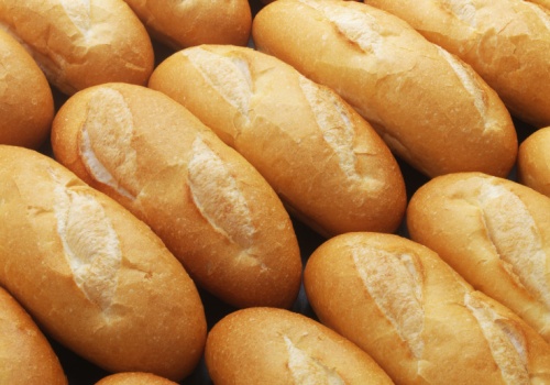 Wykańcza powoli - jelita nie mają żadnych szans. Dodawany na masową skalę