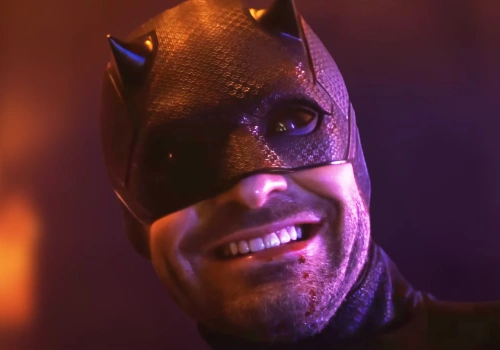 Daredevil: Odrodzenie - 2. sezon podkręca akcję. Wideo z walką robi większe wrażenie niż zwiastun