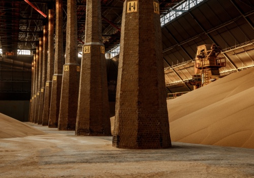 Walne zgromadzenie Grupy Azoty. Znamy porządek obrad