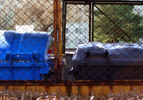 System kaucyjny zwiększy opłaty za śmieci? Trwa wielkie liczenie