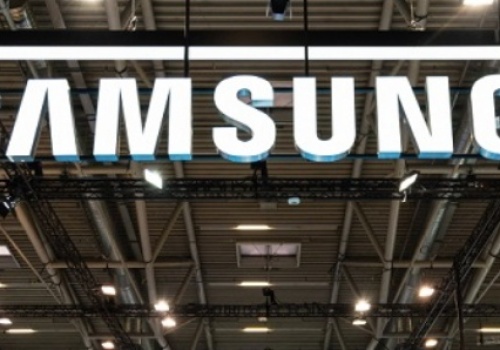 Wojna na Bliskim Wschodnie winduje ceny surowców. Szef Samsung przewiduje wzrostem kosztów