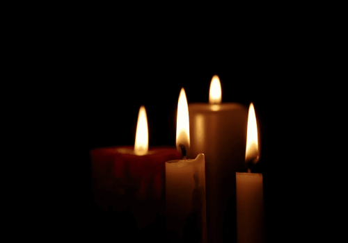 Tragiczna historia gwiazdy „The Voice”. Widzowie i jurorzy są wstrząśnięci okolicznościami zajścia