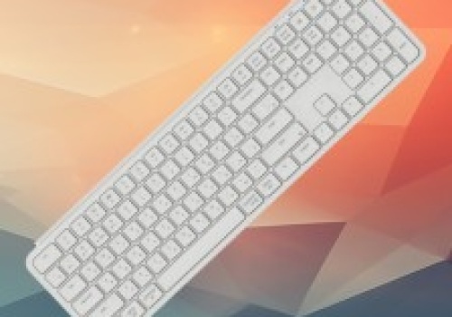 Klawiatura bezprzewodowa Keychron B6 Pro Ultra Slim za 159 zł (81 zł taniej) w x-kom