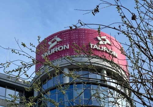 Tauron ogłasza wielki plan dla Śląska. 25 mld zł i koniec epoki węgla