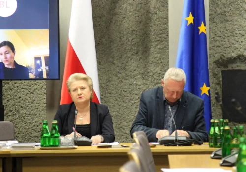 Rolnicy niesłusznie zapłacili kary? Problem dotyczy setek gospodarstw