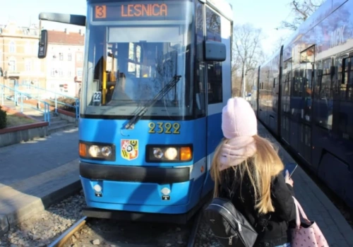 Będą nowe zasady dla pasażerów MPK we Wrocławiu? Chodzi o ważność biletów