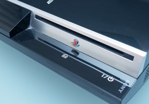 Emulator PlayStation 3 z nowym osiągnięciem. Aż 51 gier nagle zaczęło działać