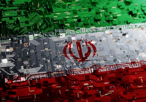 Atak hakerski na Narodowe Centrum Badań Jądrowych – trop prowadzi do Iranu