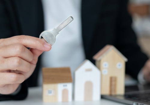 Gigantyczna inwestycja Sobiesława Zasady z zielonym światłem w Bielsku-Białej