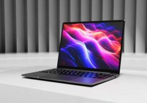 Laptopy Chuwi z podrobionym procesorem. Eksperci zajrzeli do środka